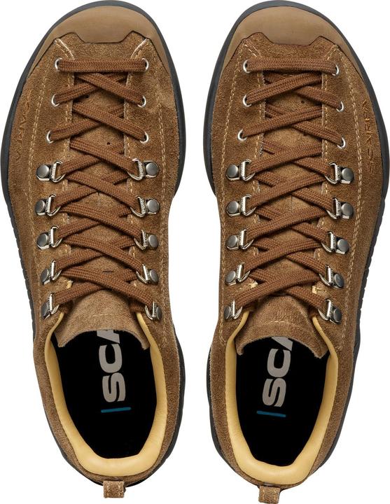 Produktbild Scarpa Mojito Rock (39)