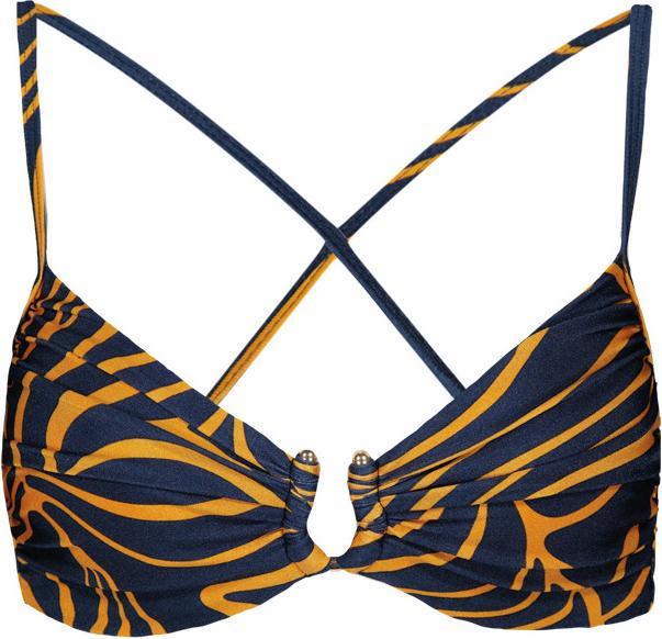 Produktbild Barts Indul Cross (44)