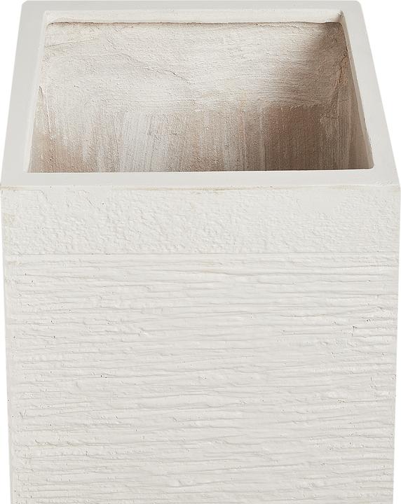 Actual product image Beliani Dion (26 cm)