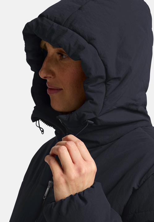 Produktbild Jack Wolfskin Northern Lite Coat W (XS)