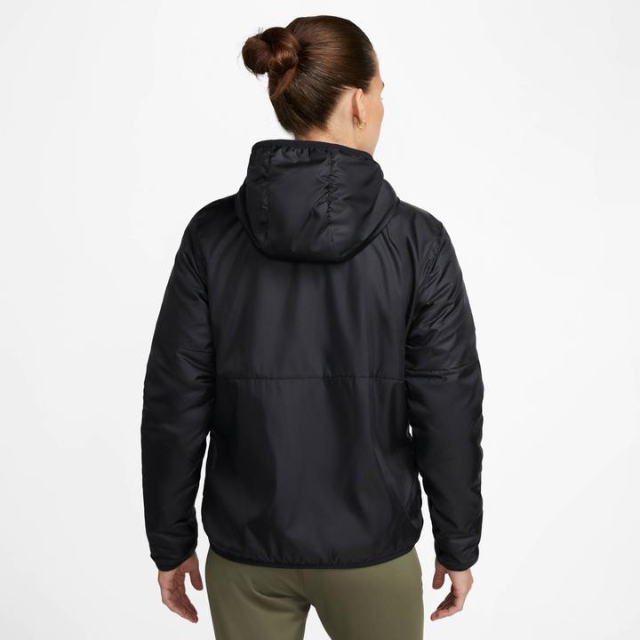 Actual product image Nike Park 20 Repel Training Jacket Ladies (M)