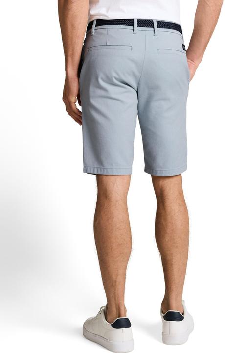 Actual product image Tom Tailor 1049729 (32)
