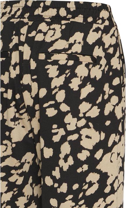 Immagine prodotto Ichi Kate 34 (M)