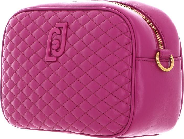 Immagine prodotto Liu Jo Achala ECS Camera Case