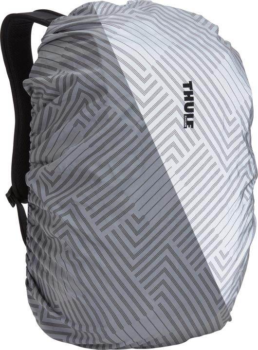 Actual product image Thule Paramount (27 l)