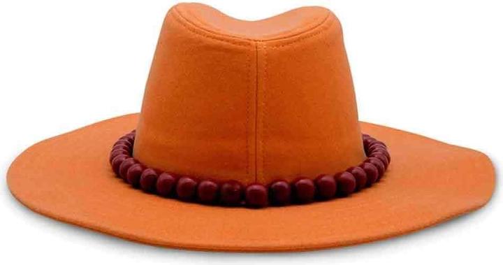 Immagine prodotto ABYstyle One Piece - Portgas D. Ace