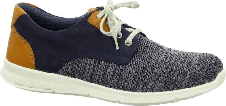 Immagine prodotto jomos Scarpe allacciate (45)