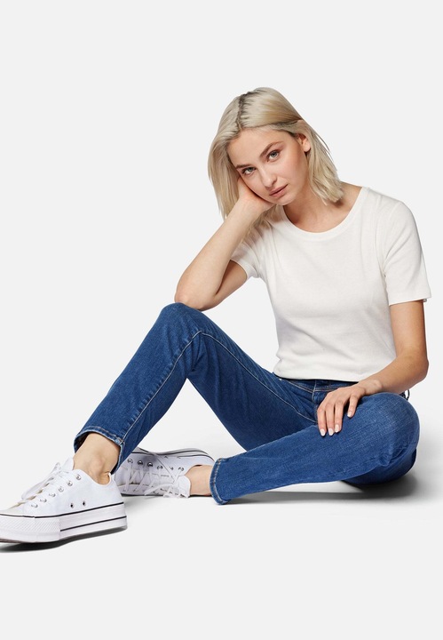 Image du produit Mavi Sophie L30 (W32/L32)