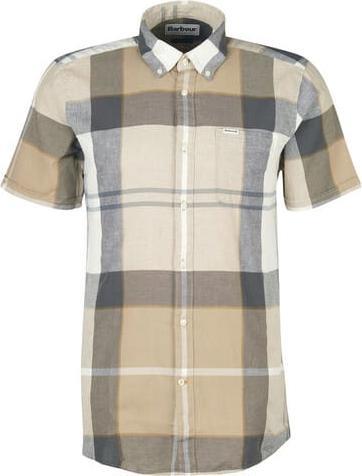 Produktbild Barbour 1141079 (M)