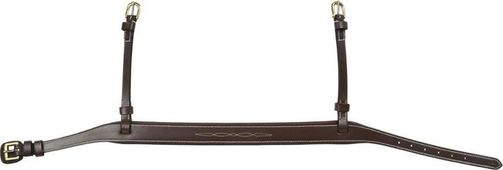 Image du produit - Muserolle pour chevaux