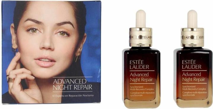 Produktbild Estée Lauder Advanced Night Repair Serum