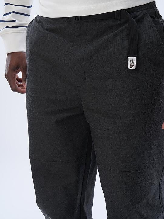 Produktbild North Face NF0A870H