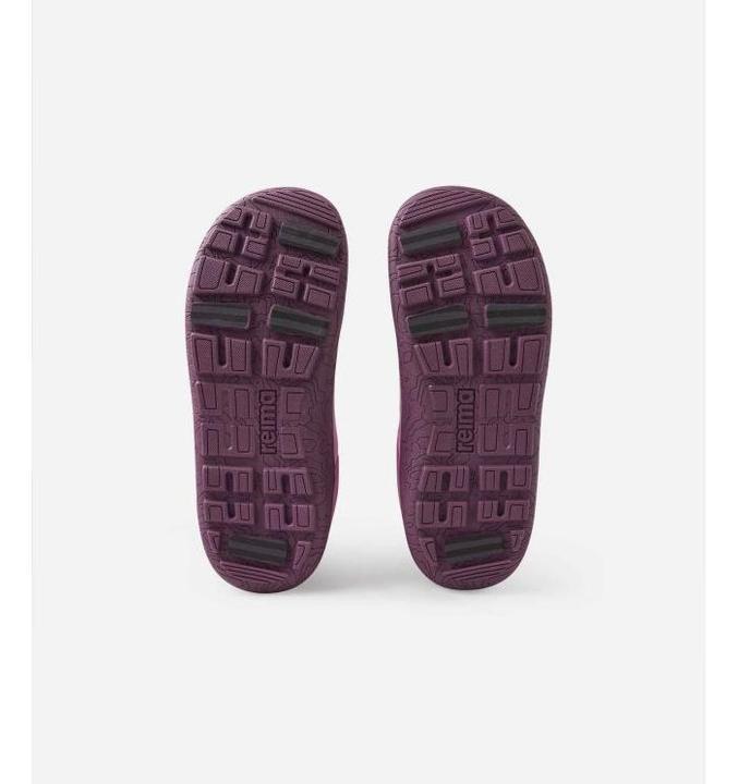 Image du produit Reima Kid's Talvella Junior (36)