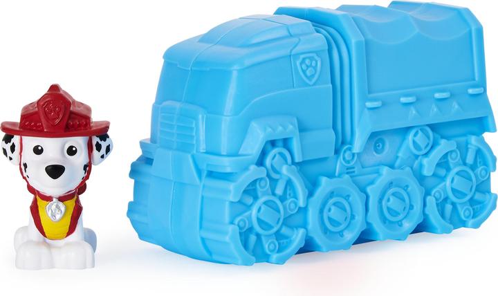 Produktbild Spin Master PAW Patrol Dino Rescue Deluxe Minifigur