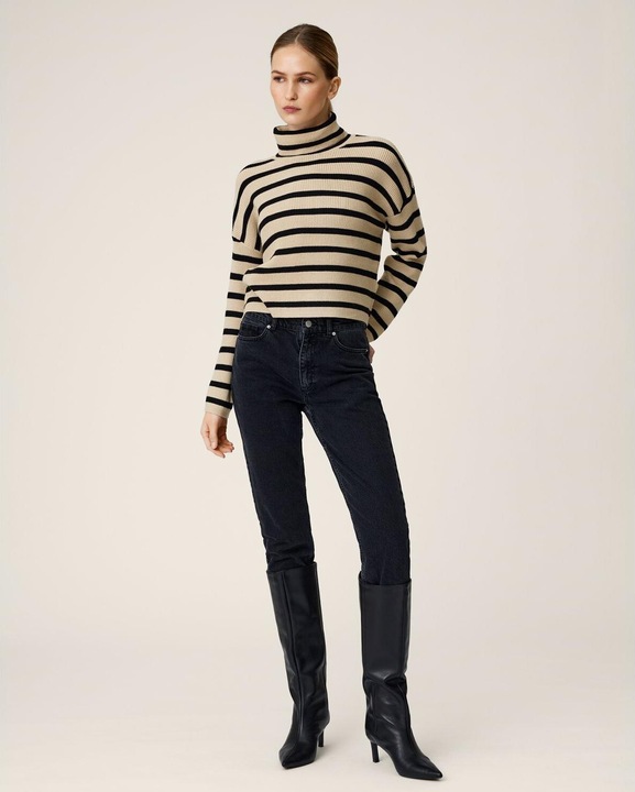 Immagine prodotto Moss copenhagen maglione da marthea rachelle (S)