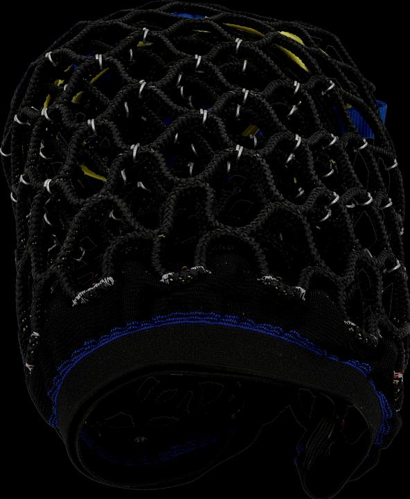 Actual product image Michelin Easy Grip EVO 9