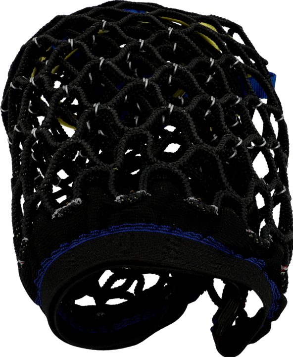 Immagine prodotto Michelin Easy Grip EVO 9