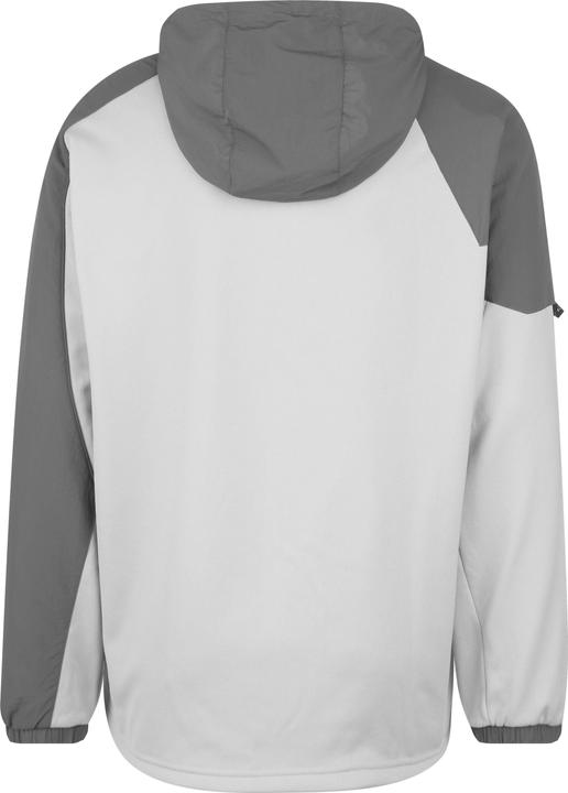 Produktbild adidas ADV Winter Hoodie - 89107 (S)