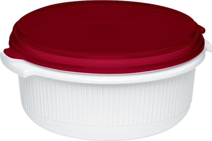 Image du produit Emsa Microfamille (1.50 l)
