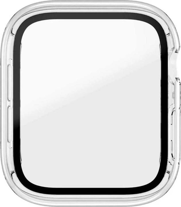 Produktbild PanzerGlass Full Body Schutz (Apple Watch Series 7)