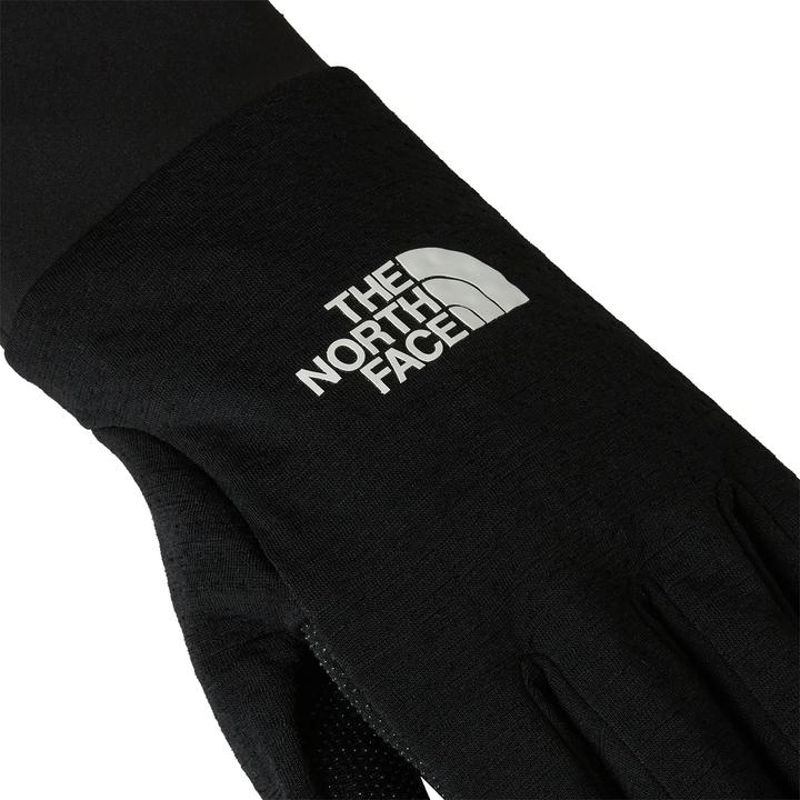 Image du produit North Face Summit Dotknit Liner (XS)