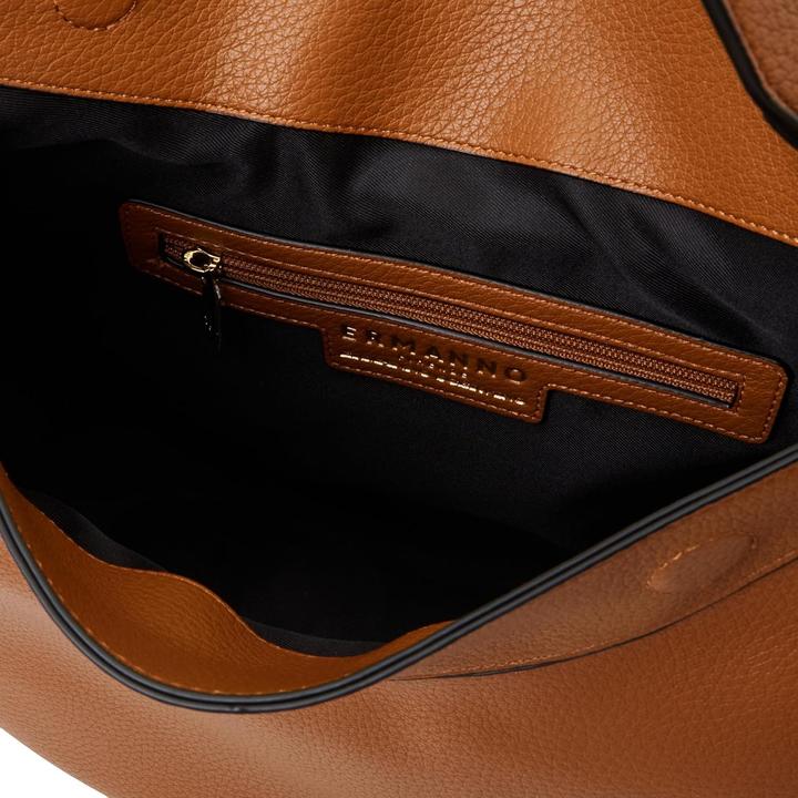 Immagine prodotto Ermanno Firenze Borsa a mano unisex Tiffany