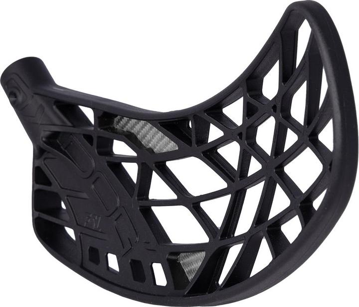 Actual product image Oxdog Floorball shovel FSL NBC2