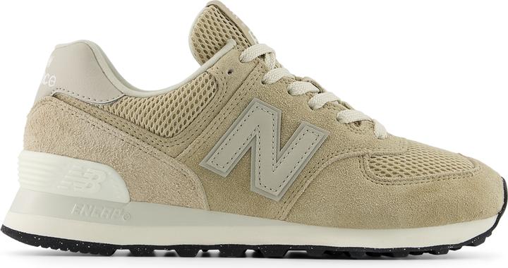 Image du produit New Balance W5746J3 - 574 (41.5)
