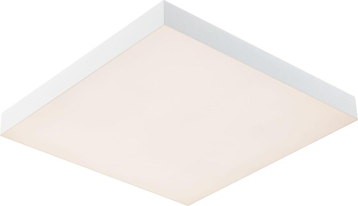Actual product image Paulmann Verlora Rainbow (1420 lm)