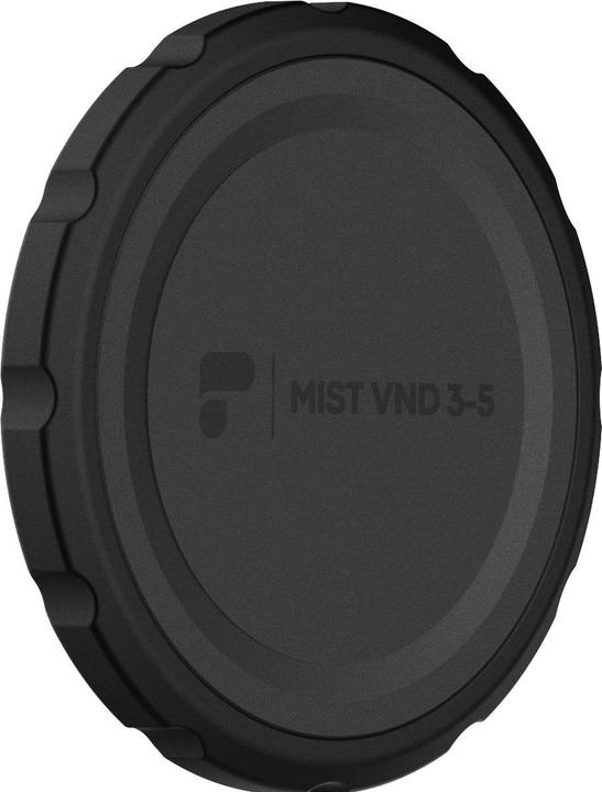 Immagine prodotto PolarPro LiteChaser Pro Mist VND 3-5 Stop Filter