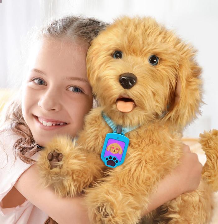 Produktbild Joy Toy Moji (35 cm)
