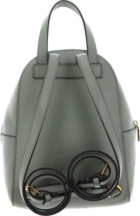 Produktbild Coccinelle Beat Generatio Backpack