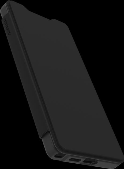 Immagine prodotto OtterBox React Folio (Samsung Galaxy S25 Ultra)