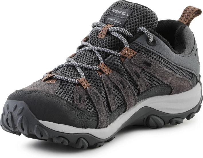 Produktbild Merrell Alverstone 2 Gtx (46)