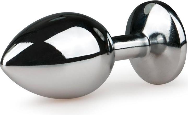 Productafbeelding Easytoys Plug mit Kristall