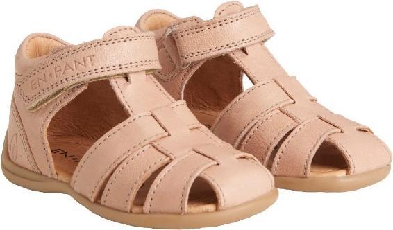 Image du produit En Fant Leather Sandals (21)