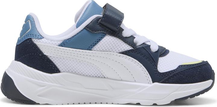 Actual product image Puma Trinity 2 (29)