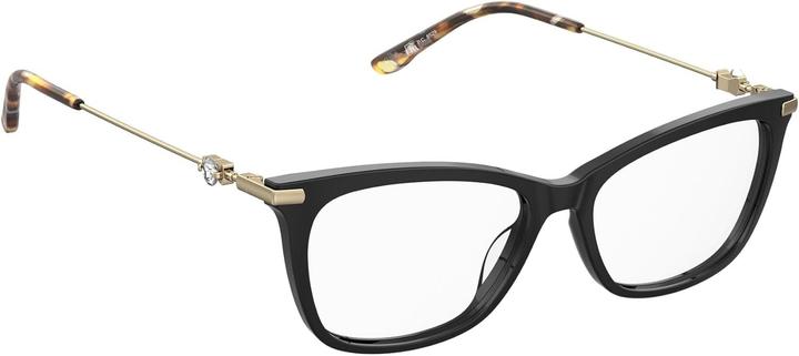 Pierre Cardin Pc 8529 dames Zonnebril (no correction)