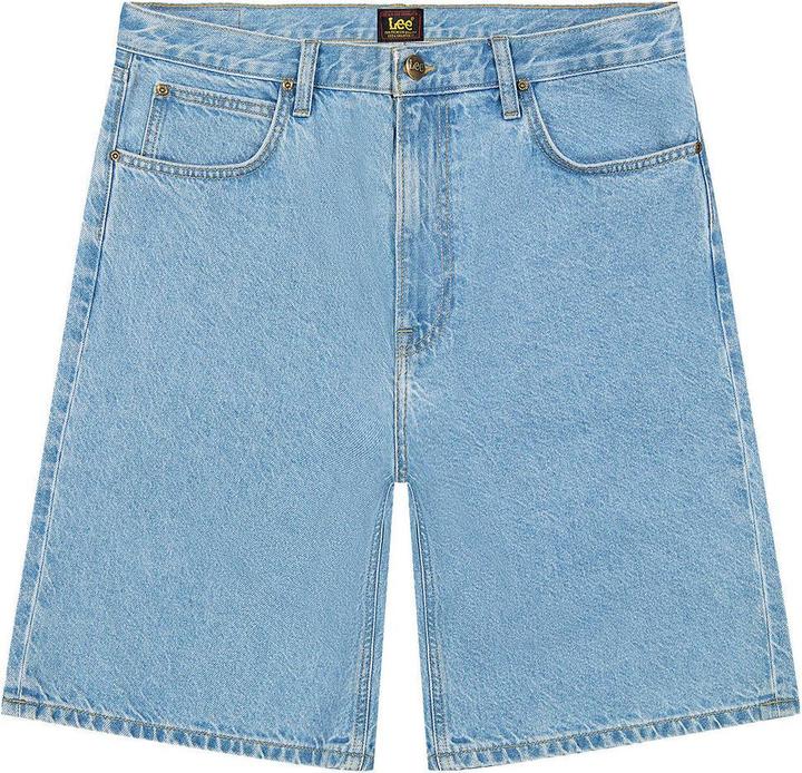 Produktbild Lee Asher (26)