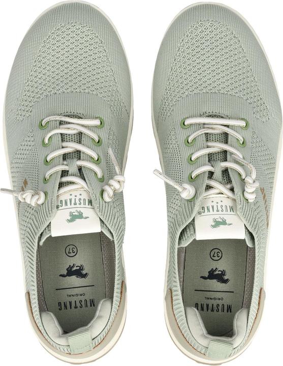 Image du produit Mustang Sneaker (39)