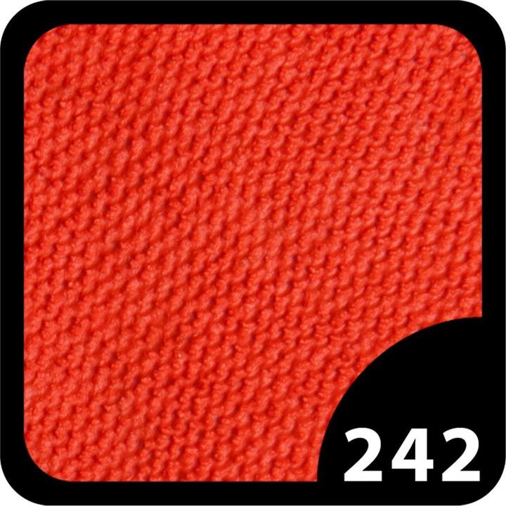 Produktbild Maskworld aqua make-up orange Sanddorn Wasserschminke