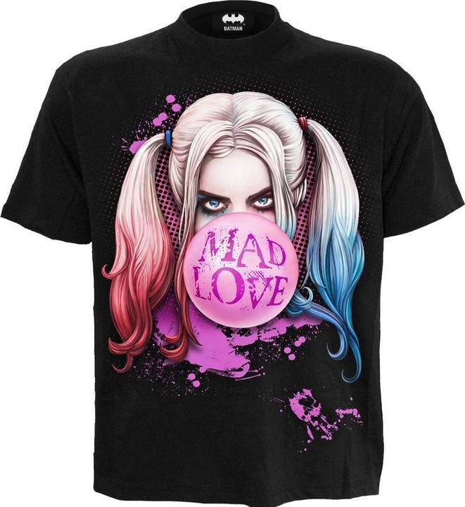 Produktbild Spiral TShirt (L)