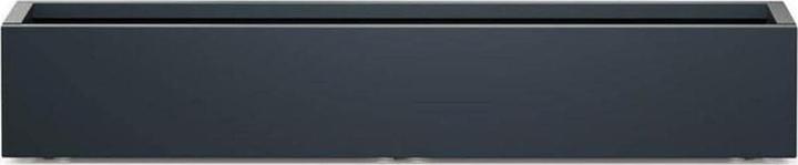 Produktbild Herstera Flush