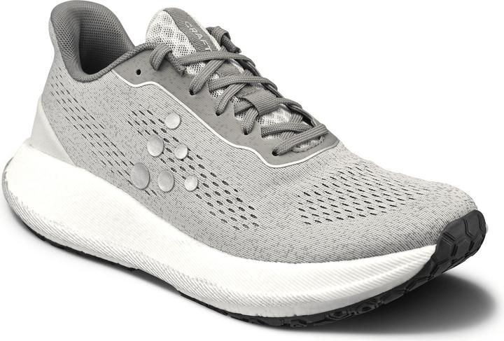 Produktbild Craft Pacer W (38)