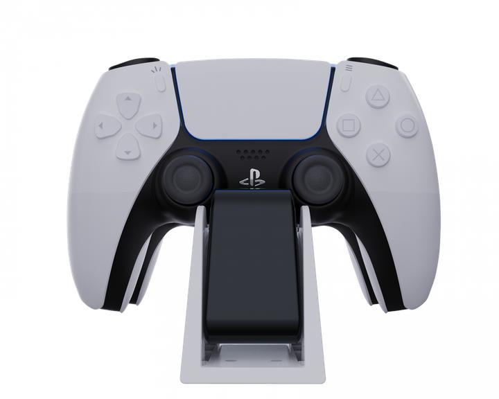 Actual product image Piranha Dual Controller Charge Station (PS5)