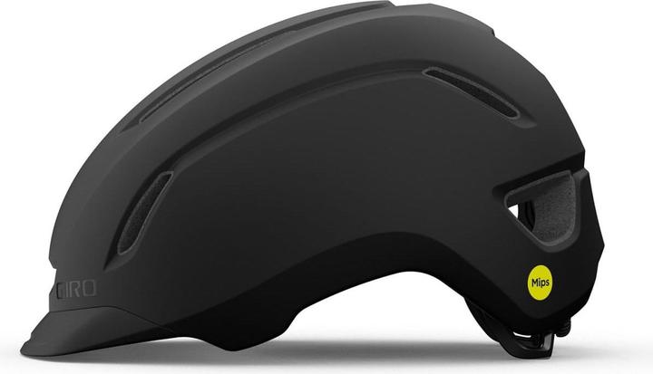 Produktbild Giro Caden II Mips (55 - 59 cm)