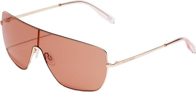 Produktbild Hawkers Hellgoldenes Nude