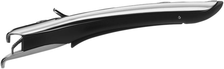 Produktbild WMF Click&Serve Griff (Metall)