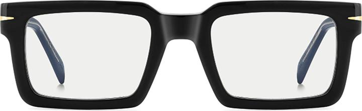 Image du produit David Beckham DB 7126 (aucune correction)