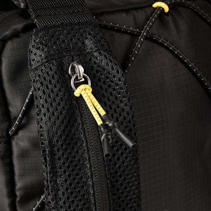 Immagine prodotto Camel Active Shores Cross Bag mit reflektierenden Elementen
